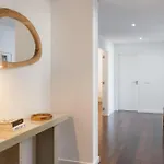 Ajuda-madeira By An Island Apartment