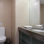 Apartment Ajuda-madeira By An Island Funchal (Madeira)