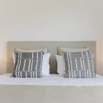 Ajuda-madeira By An Island Apartment Funchal (Madeira)