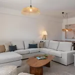 Apartment Ajuda-madeira By An Island Funchal (Madeira)