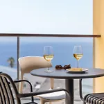 Ajuda-madeira By An Island Funchal (Madeira)