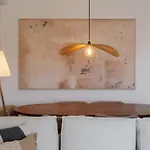 Ajuda-madeira By An Island Apartment