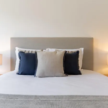 Ajuda-madeira By An Island Funchal