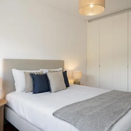 Apartment Ajuda-madeira By An Island Funchal (Madeira)