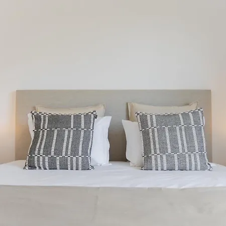 Ajuda-madeira By An Island Apartment Funchal (Madeira)