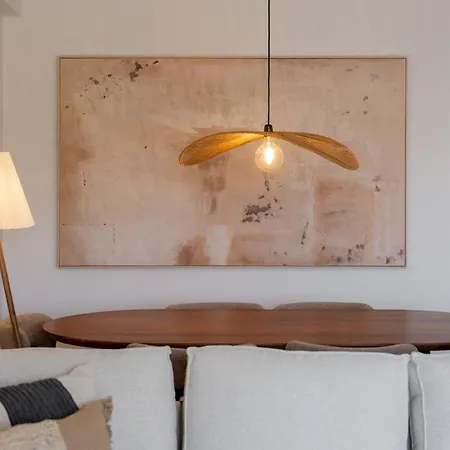 Ajuda-madeira By An Island Daire